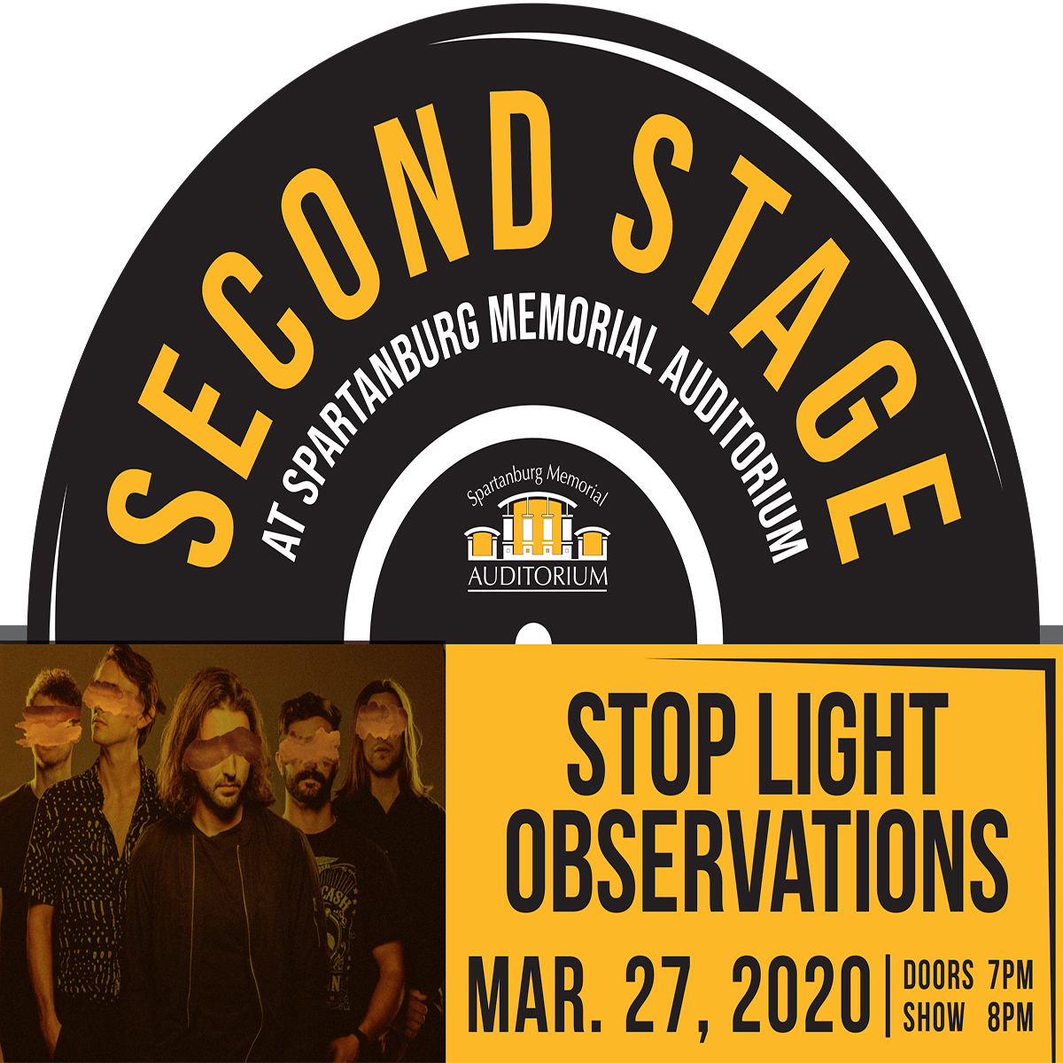 cancelled-stop-light-observations-from-second-stage-sma